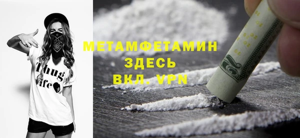 прущие грибы Нягань