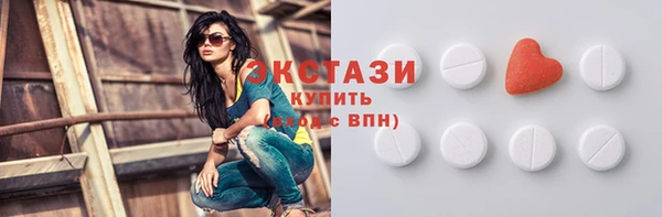 прущий лед Новозыбков