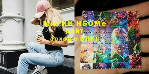прущие грибы Нягань