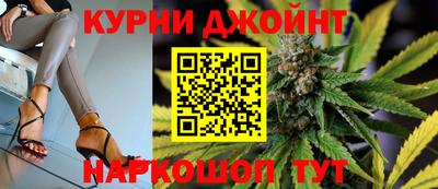 амф Абакан