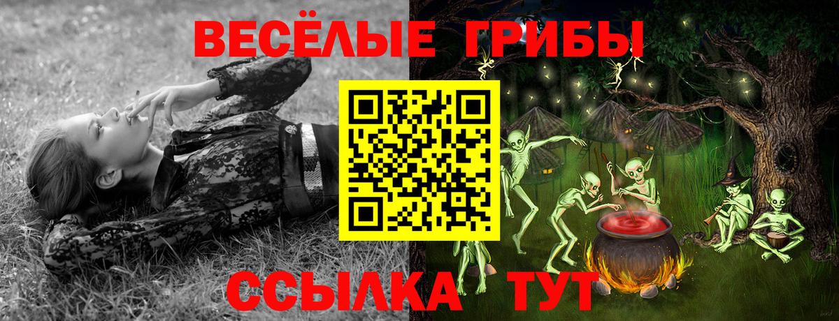 Галлюциногенные грибы Magic Shrooms  Галлюциногенные грибы мицелий  Вход с VPN  Мегион 